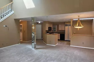 661 Lowell St, Lexington, MA 02420 - Photo 2