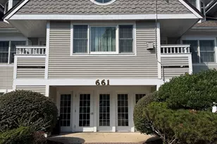 661 Lowell St, Lexington, MA 02420 - Photo 1