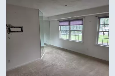 661 Lowell St #17, Lexington, MA 02420 - Photo 12