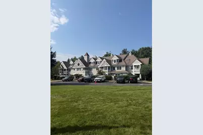 661 Lowell St #17, Lexington, MA 02420 - Photo 24