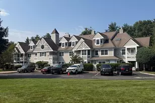 661 Lowell St, Lexington, MA 02420 - Photo 24