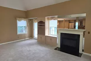 661 Lowell St, Lexington, MA 02420 - Photo 6