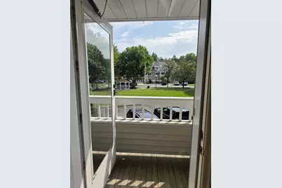 661 Lowell St #17, Lexington, MA 02420 - Photo 20