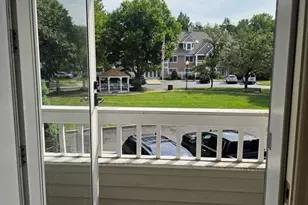 661 Lowell St, Lexington, MA 02420 - Photo 20