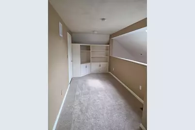 661 Lowell St #17, Lexington, MA 02420 - Photo 14