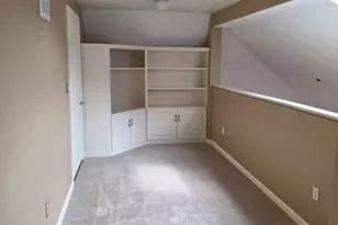 661 Lowell St, Lexington, MA 02420 - Photo 14