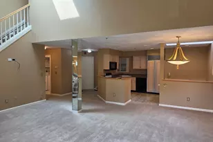661 Lowell St, Lexington, MA 02420 - Photo 2