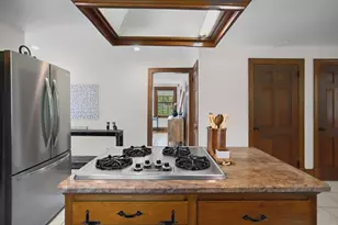 11 Longview Dr, Dartmouth, MA 02747 - Photo 22