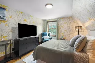 11 Longview Dr, Dartmouth, MA 02747 - Photo 36