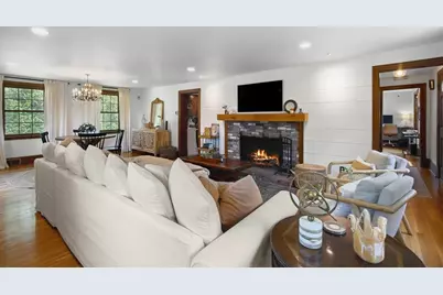 11 Longview Dr, Dartmouth, MA 02747 - Photo 14