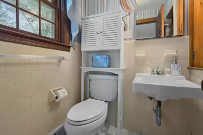 11 Longview Dr, Dartmouth, MA 02747 - Photo 34