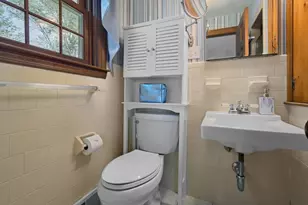 11 Longview Dr, Dartmouth, MA 02747 - Photo 34