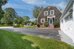 11 Longview Dr, Dartmouth, MA 02747 - Photo 10