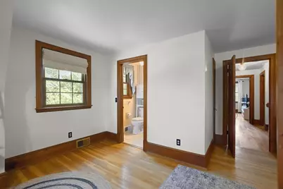 11 Longview Dr, Dartmouth, MA 02747 - Photo 32