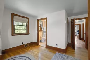 11 Longview Dr, Dartmouth, MA 02747 - Photo 32