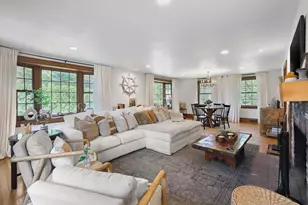 11 Longview Dr, Dartmouth, MA 02747 - Photo 16