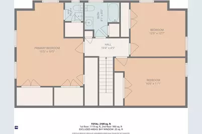 11 Longview Dr, Dartmouth, MA 02747 - Photo 42