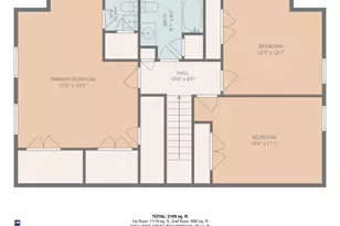 11 Longview Dr, Dartmouth, MA 02747 - Photo 42