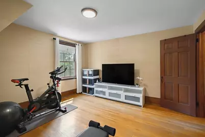 11 Longview Dr, Dartmouth, MA 02747 - Photo 40