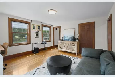 11 Longview Dr, Dartmouth, MA 02747 - Photo 26