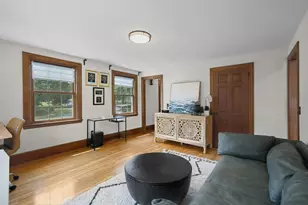 11 Longview Dr, Dartmouth, MA 02747 - Photo 26