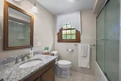 11 Longview Dr, Dartmouth, MA 02747 - Photo 38