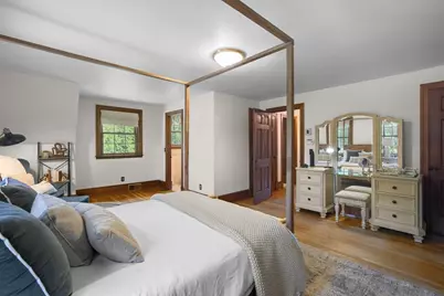 11 Longview Dr, Dartmouth, MA 02747 - Photo 30