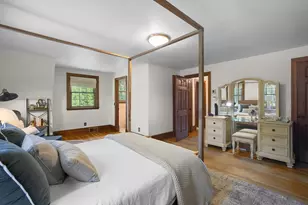 11 Longview Dr, Dartmouth, MA 02747 - Photo 30