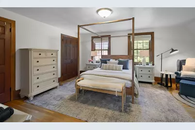11 Longview Dr, Dartmouth, MA 02747 - Photo 28