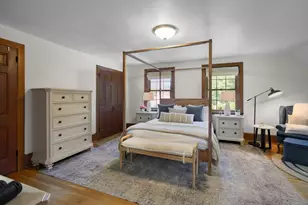 11 Longview Dr, Dartmouth, MA 02747 - Photo 28