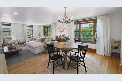 11 Longview Dr, Dartmouth, MA 02747 - Photo 12