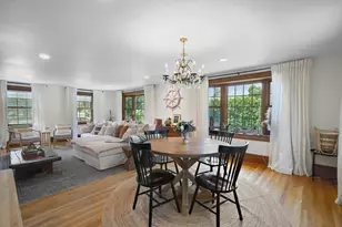 11 Longview Dr, Dartmouth, MA 02747 - Photo 12