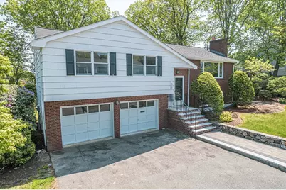 20 Fieldstone Dr, Stoneham, MA 02180 - Photo 28
