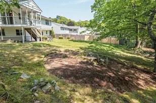20 Fieldstone Dr, Stoneham, MA 02180 - Photo 26