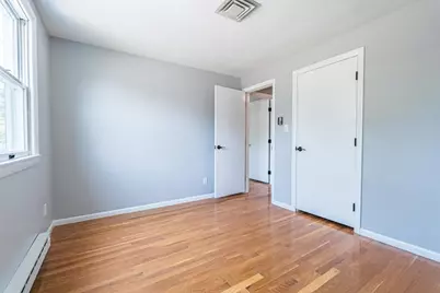 20 Fieldstone Dr, Stoneham, MA 02180 - Photo 14