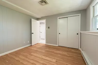 20 Fieldstone Dr, Stoneham, MA 02180 - Photo 22