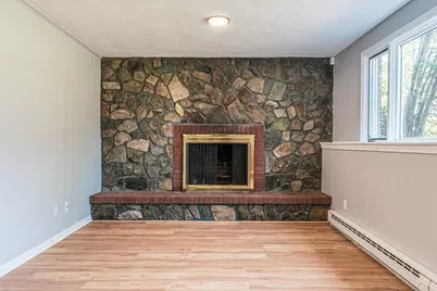 20 Fieldstone Dr, Stoneham, MA 02180 - Photo 18