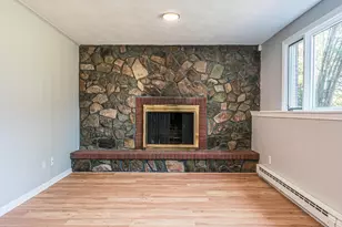 20 Fieldstone Dr, Stoneham, MA 02180 - Photo 18