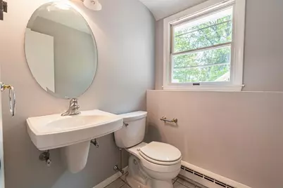 20 Fieldstone Dr, Stoneham, MA 02180 - Photo 20