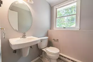 20 Fieldstone Dr, Stoneham, MA 02180 - Photo 20