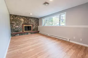 20 Fieldstone Dr, Stoneham, MA 02180 - Photo 16