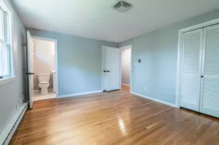 20 Fieldstone Dr, Stoneham, MA 02180 - Photo 10