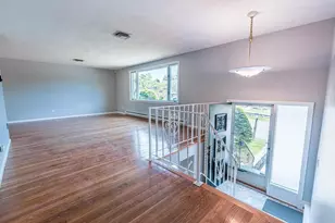 20 Fieldstone Dr, Stoneham, MA 02180 - Photo 6