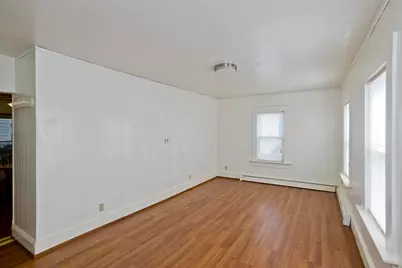 17-19 Arlington St, Easthampton, MA 01027 - Photo 10