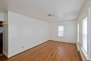 17-19 Arlington St, Easthampton, MA 01027 - Photo 10