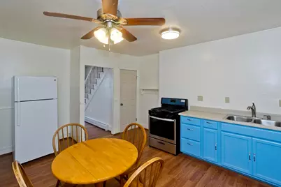 17-19 Arlington St, Easthampton, MA 01027 - Photo 14