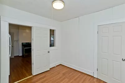 17-19 Arlington St, Easthampton, MA 01027 - Photo 12