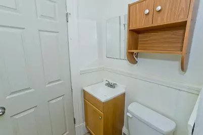 17-19 Arlington St, Easthampton, MA 01027 - Photo 8