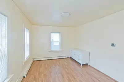 17-19 Arlington St, Easthampton, MA 01027 - Photo 24