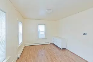 17-19 Arlington St, Easthampton, MA 01027 - Photo 24